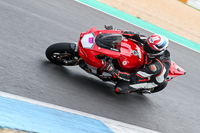 estoril;event-digital-images;motorbikes;no-limits;peter-wileman-photography;portugal;trackday;trackday-digital-images